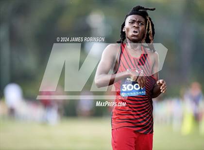Thumbnail 3 in Gateway Conference Championship photogallery.