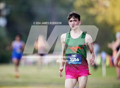 Thumbnail 1 in Gateway Conference Championship photogallery.