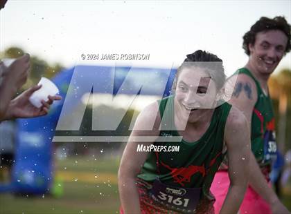 Thumbnail 2 in Gateway Conference Championship photogallery.