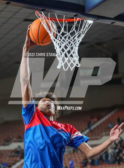 Thumbnail 1 in Coolidge @ Valley Christian (AIA 3A Final) photogallery.