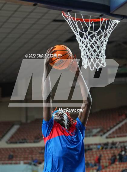 Thumbnail 2 in Coolidge @ Valley Christian (AIA 3A Final) photogallery.