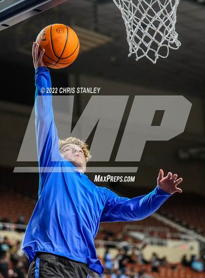 Thumbnail 1 in Coolidge @ Valley Christian (AIA 3A Final) photogallery.