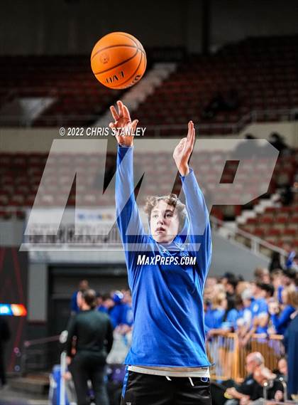 Thumbnail 1 in Coolidge @ Valley Christian (AIA 3A Final) photogallery.