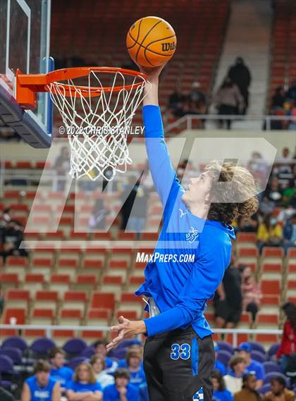 Thumbnail 2 in Coolidge @ Valley Christian (AIA 3A Final) photogallery.