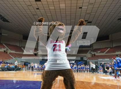 Thumbnail 3 in Coolidge @ Valley Christian (AIA 3A Final) photogallery.