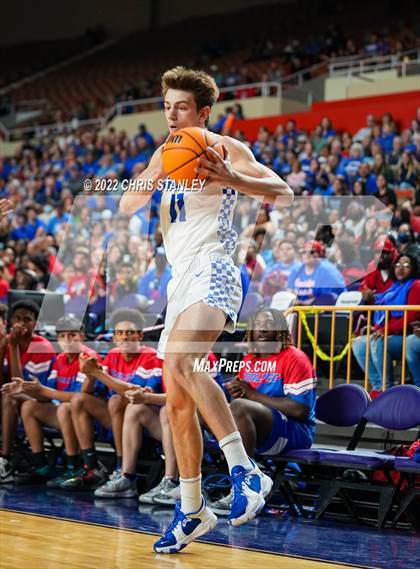 Thumbnail 1 in Coolidge @ Valley Christian (AIA 3A Final) photogallery.