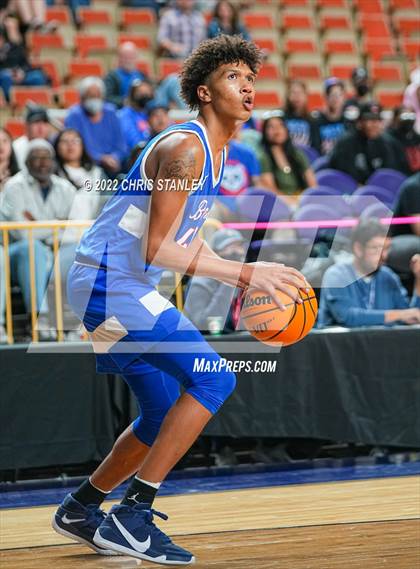Thumbnail 3 in Coolidge @ Valley Christian (AIA 3A Final) photogallery.