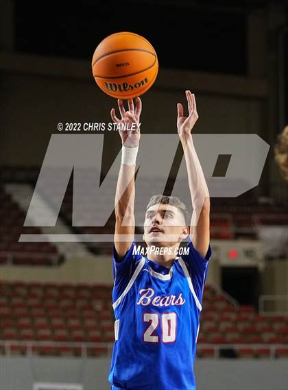 Thumbnail 1 in Coolidge @ Valley Christian (AIA 3A Final) photogallery.