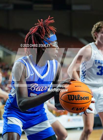 Thumbnail 2 in Coolidge @ Valley Christian (AIA 3A Final) photogallery.