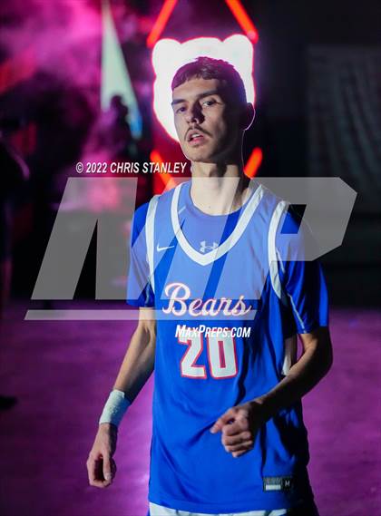 Thumbnail 1 in Coolidge @ Valley Christian (AIA 3A Final) photogallery.