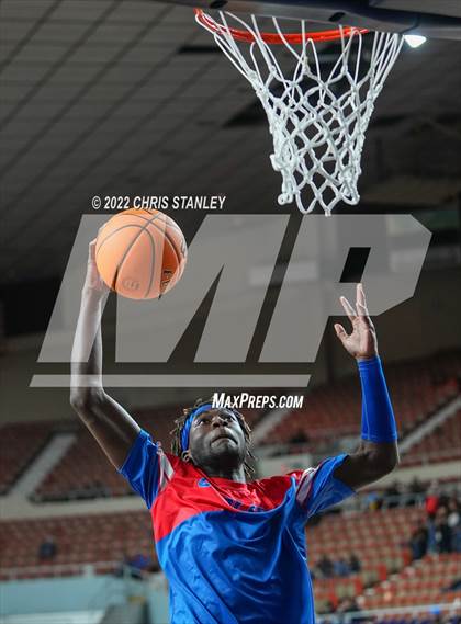 Thumbnail 1 in Coolidge @ Valley Christian (AIA 3A Final) photogallery.
