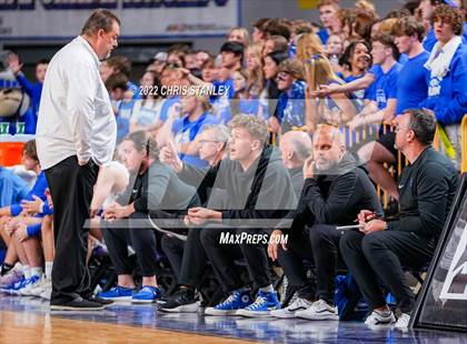 Thumbnail 2 in Coolidge @ Valley Christian (AIA 3A Final) photogallery.