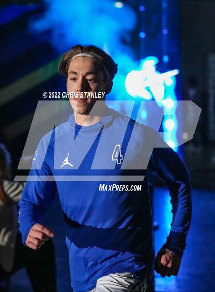 Thumbnail 2 in Coolidge @ Valley Christian (AIA 3A Final) photogallery.