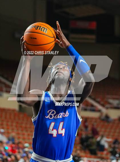 Thumbnail 1 in Coolidge @ Valley Christian (AIA 3A Final) photogallery.