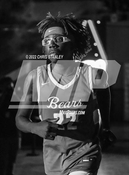 Thumbnail 1 in Coolidge @ Valley Christian (AIA 3A Final) photogallery.
