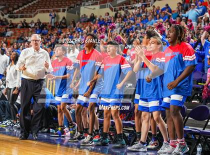 Thumbnail 1 in Coolidge @ Valley Christian (AIA 3A Final) photogallery.
