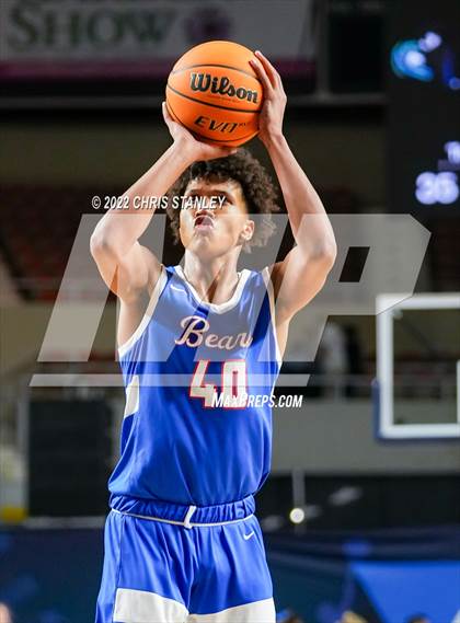 Thumbnail 1 in Coolidge @ Valley Christian (AIA 3A Final) photogallery.