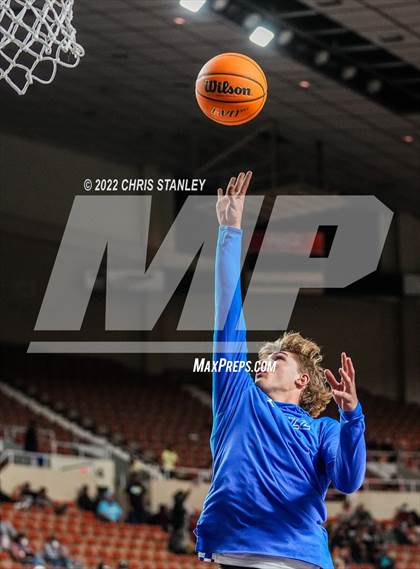 Thumbnail 3 in Coolidge @ Valley Christian (AIA 3A Final) photogallery.