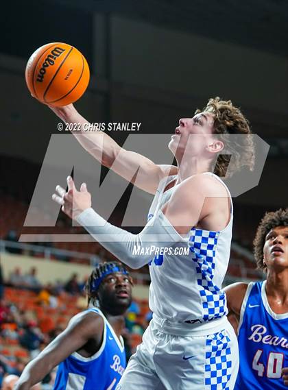 Thumbnail 1 in Coolidge @ Valley Christian (AIA 3A Final) photogallery.
