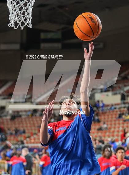Thumbnail 1 in Coolidge @ Valley Christian (AIA 3A Final) photogallery.