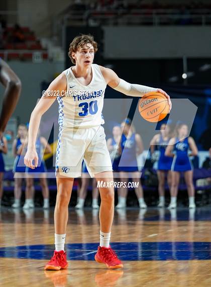 Thumbnail 3 in Coolidge @ Valley Christian (AIA 3A Final) photogallery.