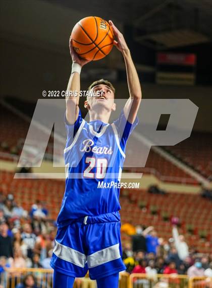 Thumbnail 2 in Coolidge @ Valley Christian (AIA 3A Final) photogallery.