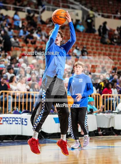 Thumbnail 1 in Coolidge @ Valley Christian (AIA 3A Final) photogallery.