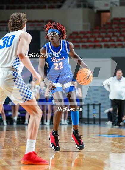 Thumbnail 2 in Coolidge @ Valley Christian (AIA 3A Final) photogallery.