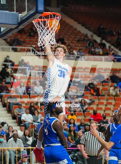 Thumbnail 3 in Coolidge @ Valley Christian (AIA 3A Final) photogallery.