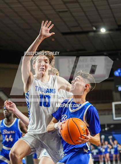 Thumbnail 3 in Coolidge @ Valley Christian (AIA 3A Final) photogallery.