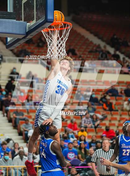 Thumbnail 1 in Coolidge @ Valley Christian (AIA 3A Final) photogallery.