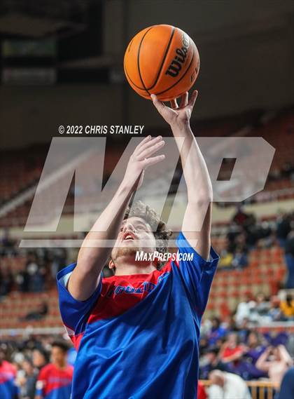 Thumbnail 1 in Coolidge @ Valley Christian (AIA 3A Final) photogallery.