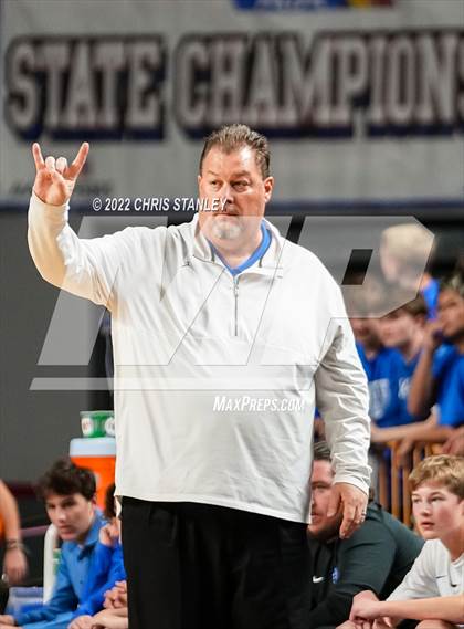 Thumbnail 1 in Coolidge @ Valley Christian (AIA 3A Final) photogallery.