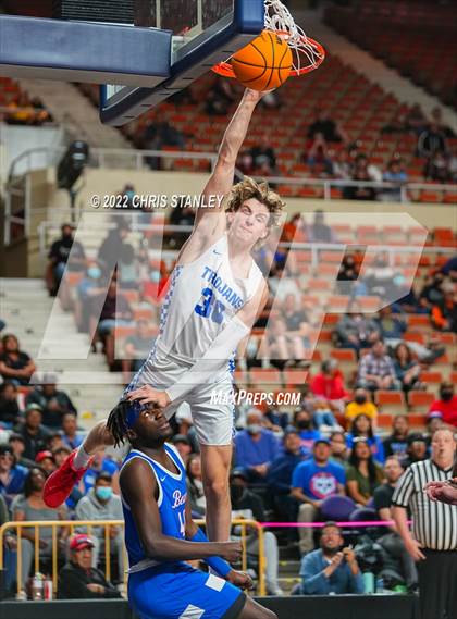 Thumbnail 2 in Coolidge @ Valley Christian (AIA 3A Final) photogallery.