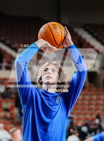 Thumbnail 1 in Coolidge @ Valley Christian (AIA 3A Final) photogallery.