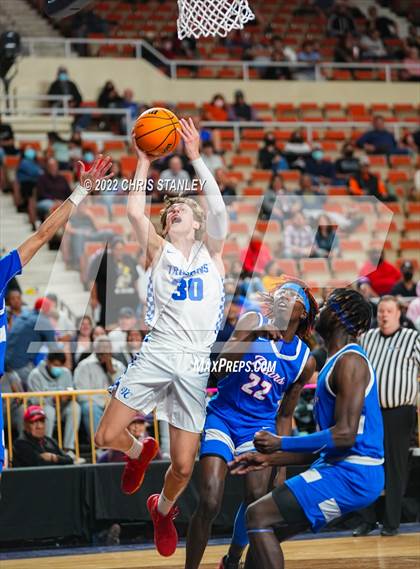 Thumbnail 3 in Coolidge @ Valley Christian (AIA 3A Final) photogallery.