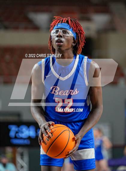 Thumbnail 2 in Coolidge @ Valley Christian (AIA 3A Final) photogallery.