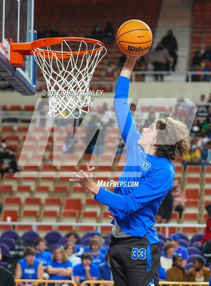 Thumbnail 1 in Coolidge @ Valley Christian (AIA 3A Final) photogallery.