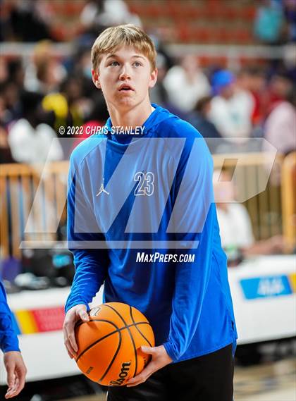 Thumbnail 2 in Coolidge @ Valley Christian (AIA 3A Final) photogallery.