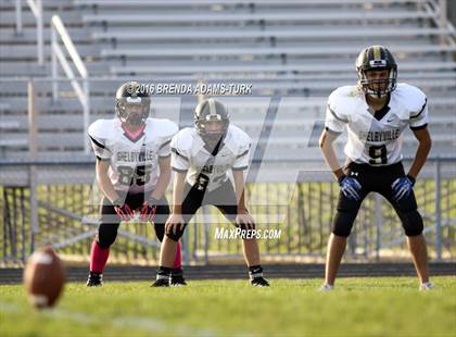 Thumbnail 1 in Shelbyville @ New Palestine photogallery.