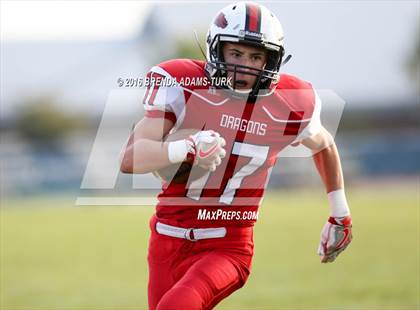 Thumbnail 2 in Shelbyville @ New Palestine photogallery.