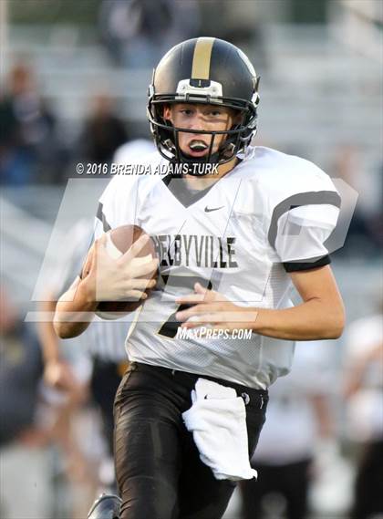 Thumbnail 3 in Shelbyville @ New Palestine photogallery.