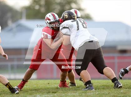 Thumbnail 1 in Shelbyville @ New Palestine photogallery.