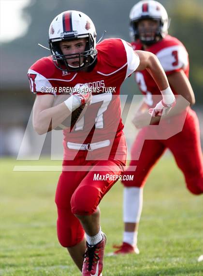 Thumbnail 1 in Shelbyville @ New Palestine photogallery.