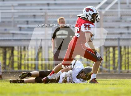 Thumbnail 1 in Shelbyville @ New Palestine photogallery.