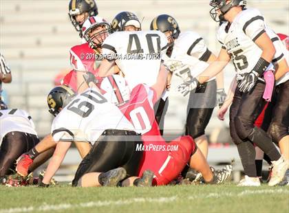 Thumbnail 2 in Shelbyville @ New Palestine photogallery.