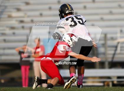 Thumbnail 2 in Shelbyville @ New Palestine photogallery.