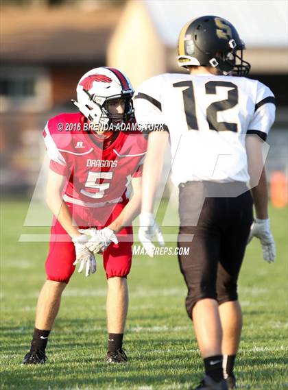 Thumbnail 2 in Shelbyville @ New Palestine photogallery.