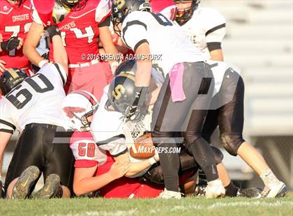 Thumbnail 3 in Shelbyville @ New Palestine photogallery.