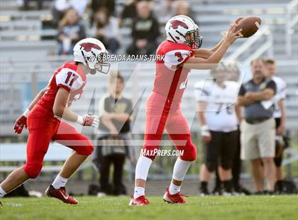 Thumbnail 1 in Shelbyville @ New Palestine photogallery.